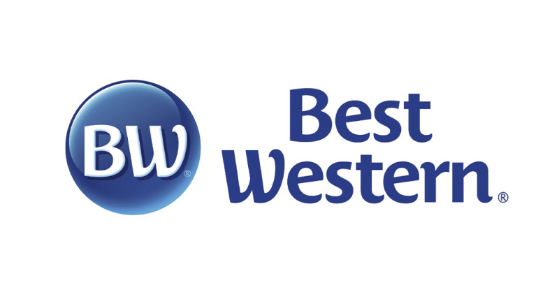 Best Western Parkhotel Weingarten