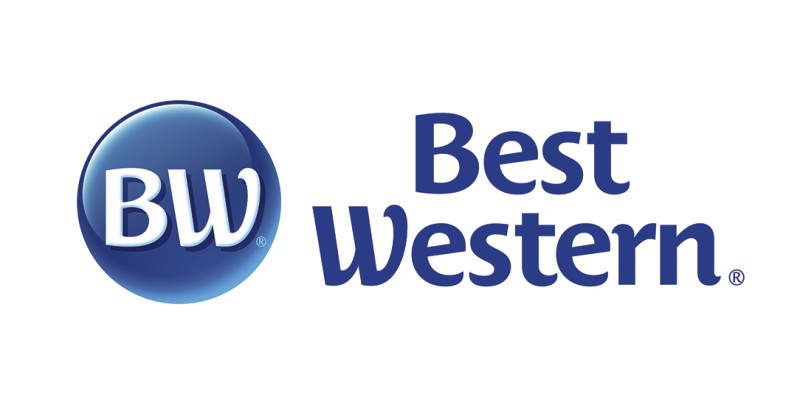 Best Western Parkhotel Weingarten