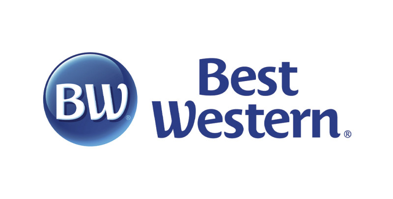 Best Western Parkhotel Weingarten