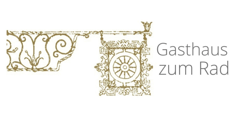 Gasthaus zum Rad