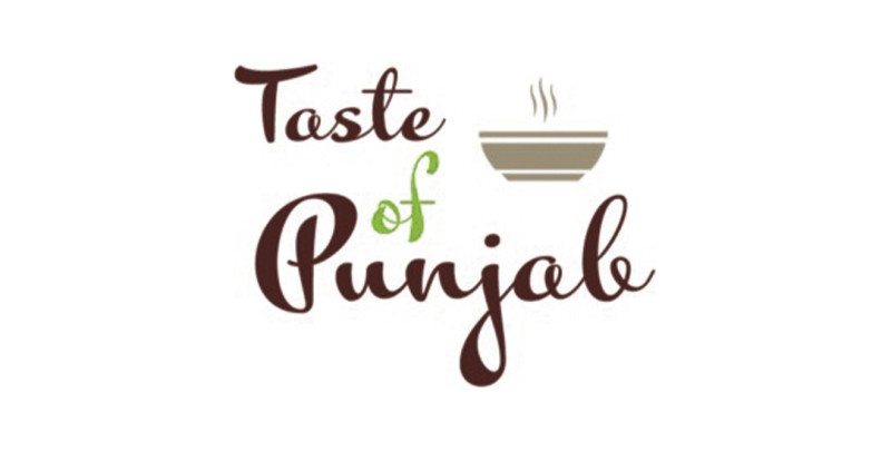 Taste of Punjab