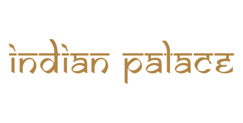 Restaurant Indian Palace