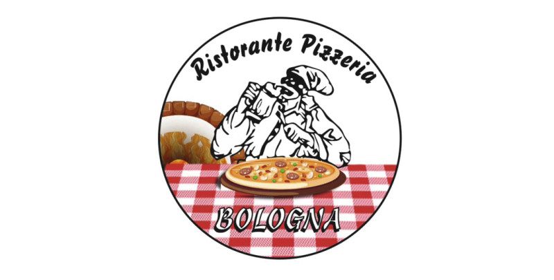 Ristorante Pizzeria Bologna