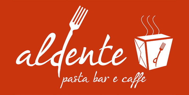 aldente pasta bar e caffe