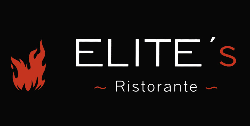 Elite's Ristorante