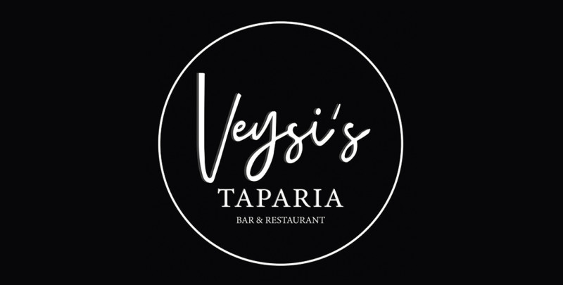 Veysi's Taparia