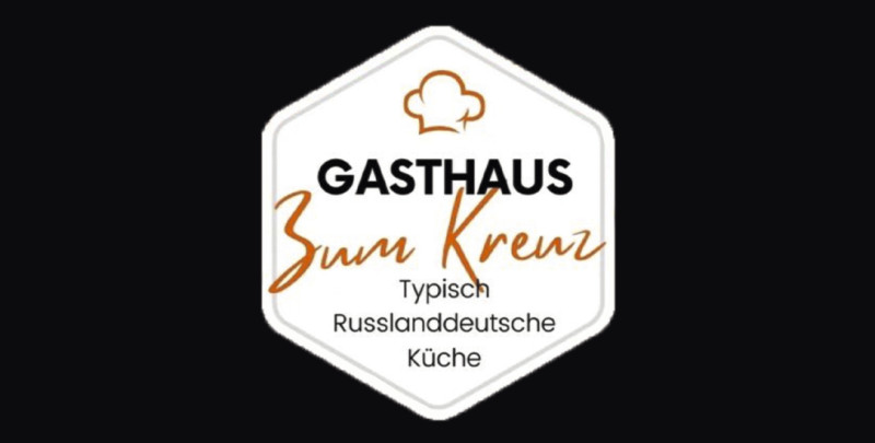 Gasthaus zum Kreuz