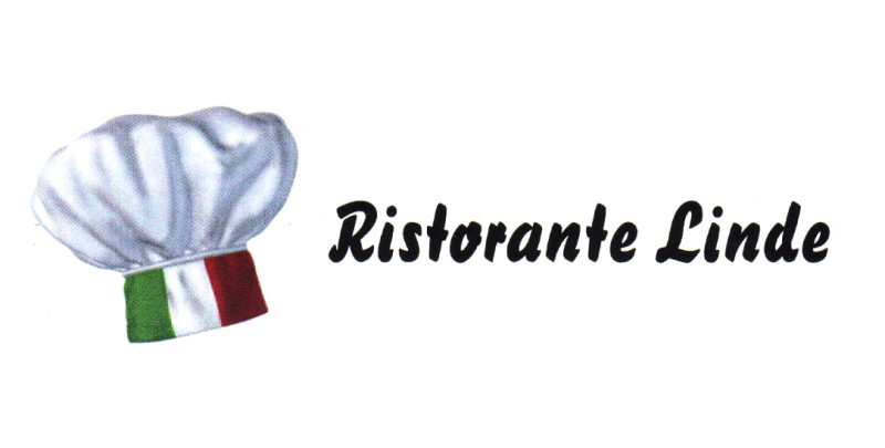 Ristorante Linde