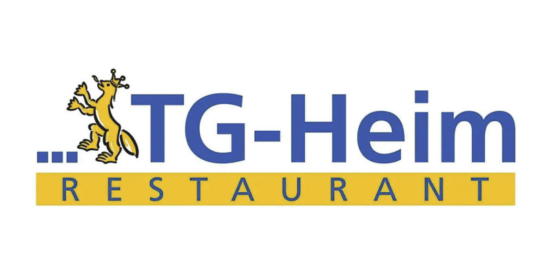 TG-Heim Restaurant