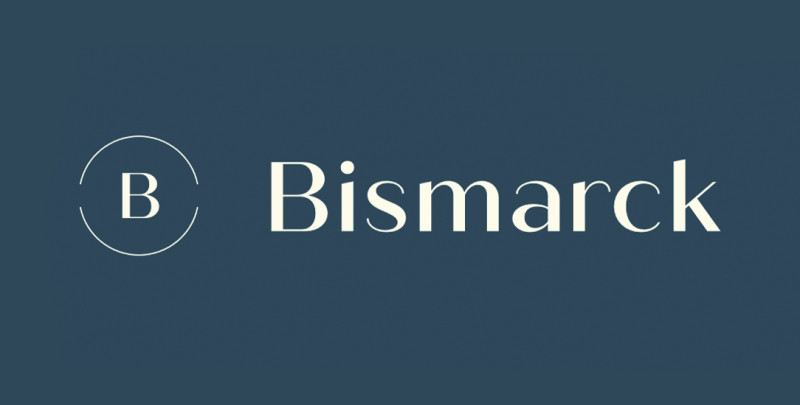 Bismarck - Restaurant & Bar