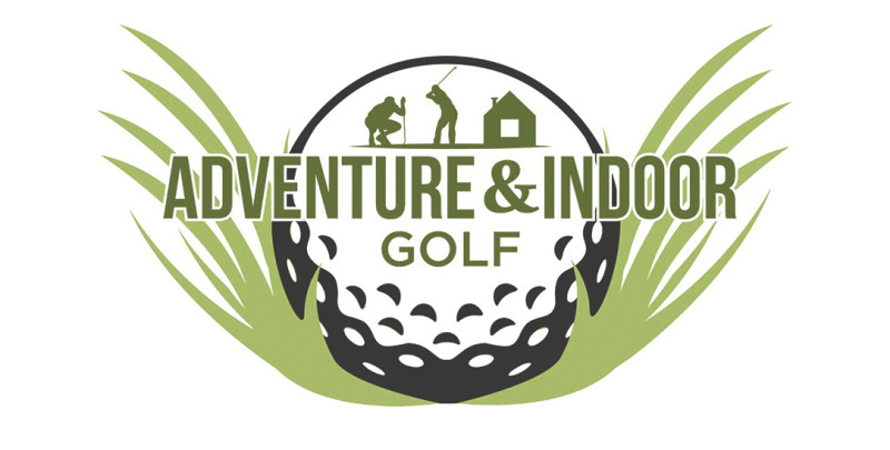 ADVENTURE & INDOOR GOLF BALINGEN