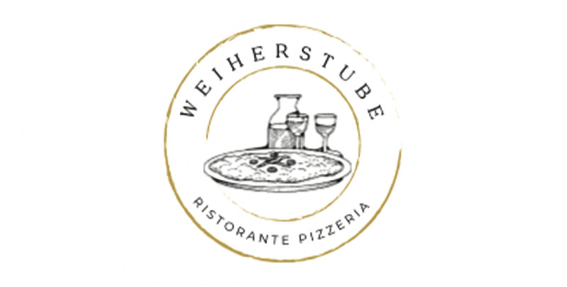 Ristorante Pizzeria Weiherstube