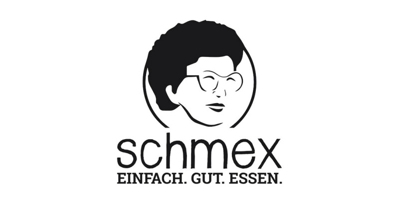 Schmex - Einfach. Gut. Essen