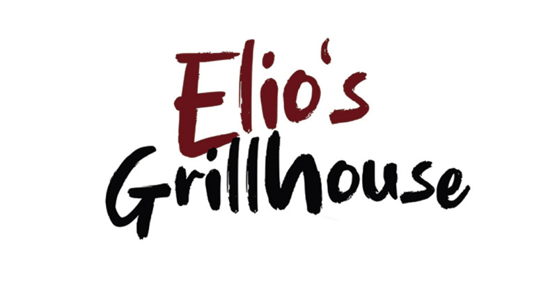 Elio's Grillhouse