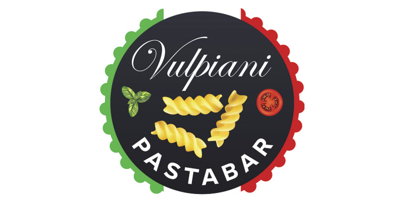 Vulpiani Pastabar