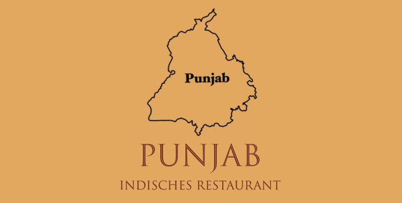 Punjab Indisches Restaurant