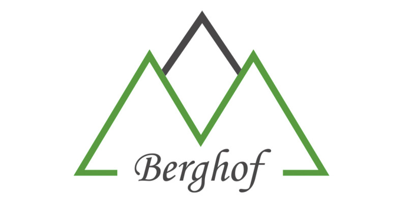 Hotel Berghof