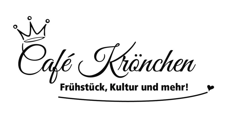 Café Krönchen