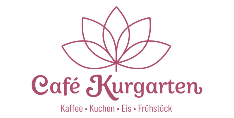 Café Kurgarten