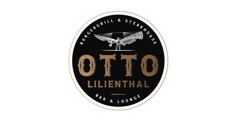 Restaurant Otto Lilienthal