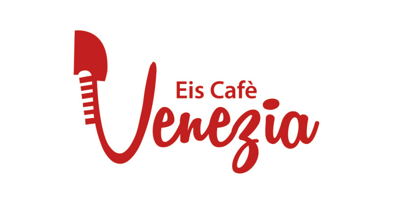 Eiscafé Venezia