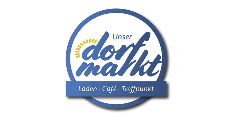 Unser Dorfmarkt