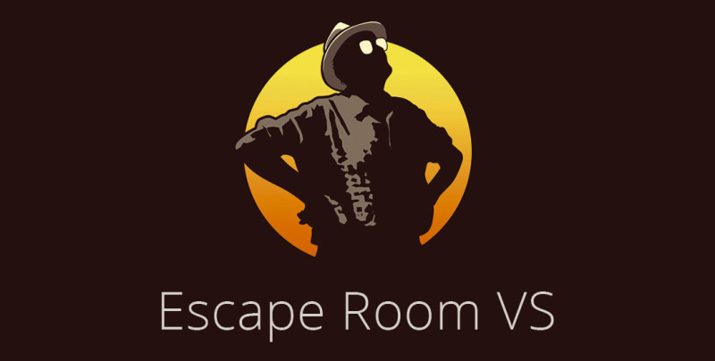 Escape Room VS