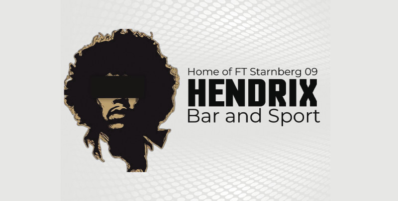 Hendrik's Bar & Sports