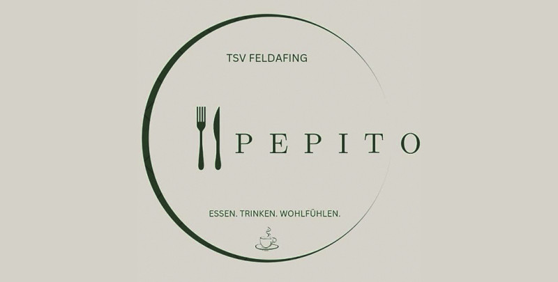 Ristorante Pepito