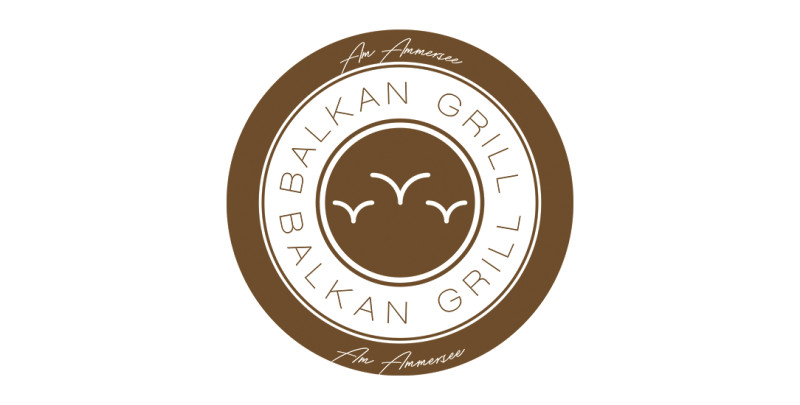 Balkan Grill