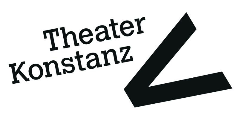 Theater Konstanz