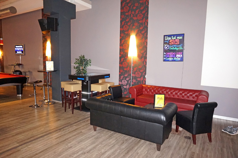 Galeriebild