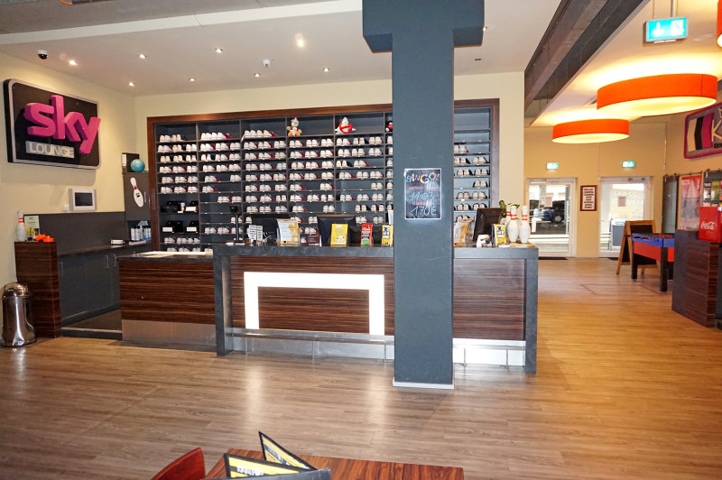 Galeriebild