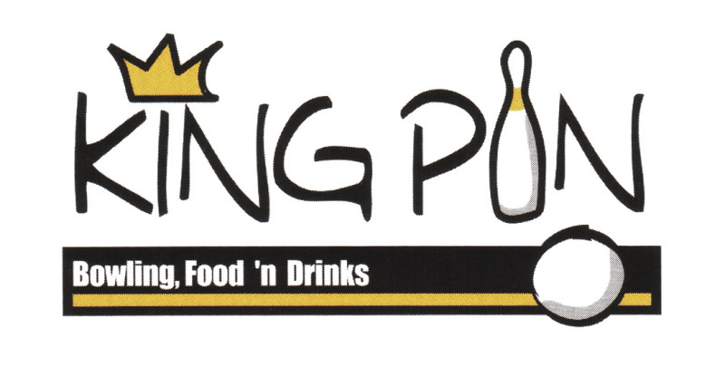 KINGPIN BOWLING Waldshut
