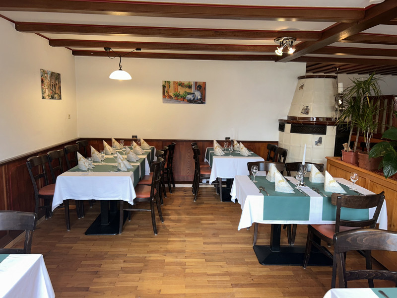 Galeriebild