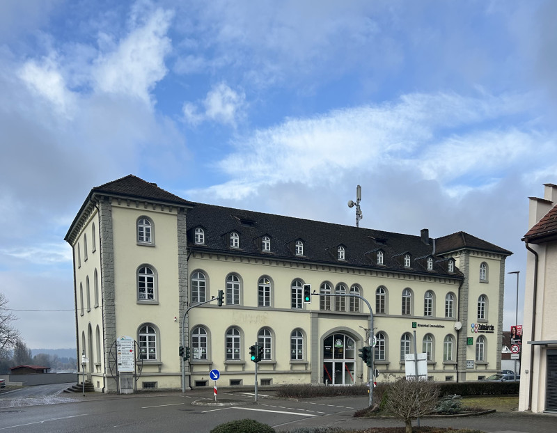 Galeriebild