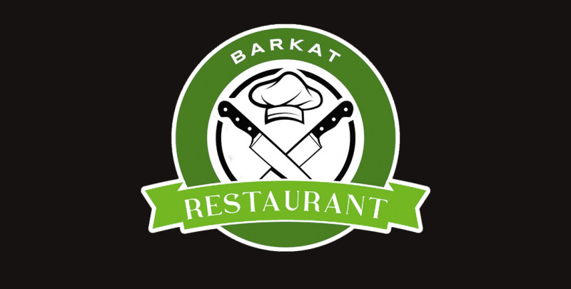 Restaurant Barkat