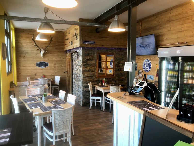 Galeriebild