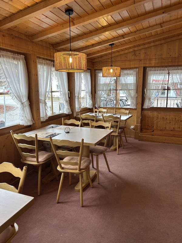 Galeriebild