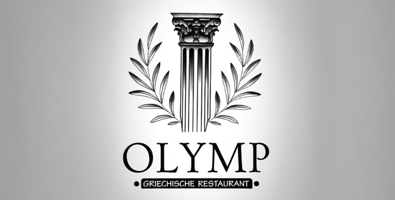 Restaurant Olymp