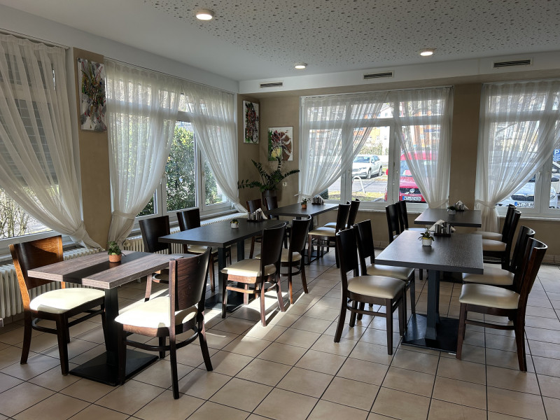 Galeriebild