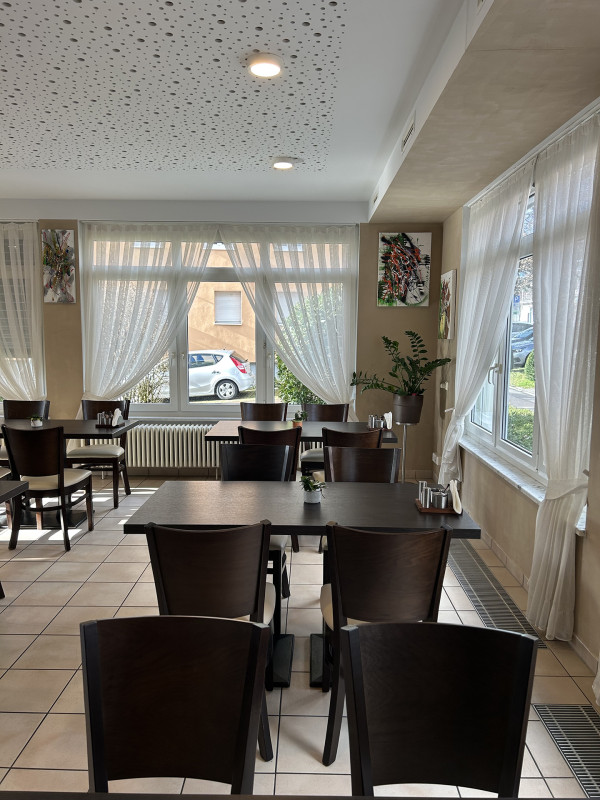 Galeriebild