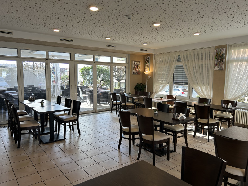 Galeriebild