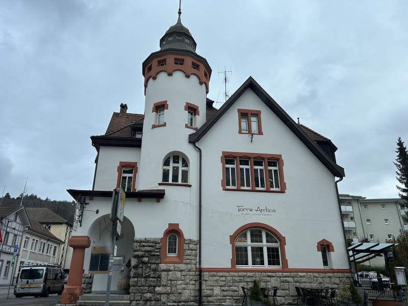Galeriebild