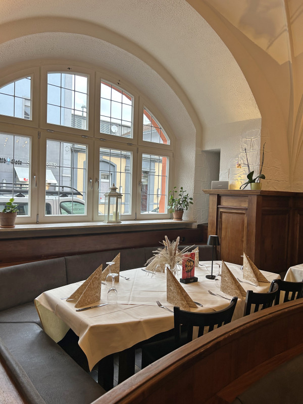 Galeriebild