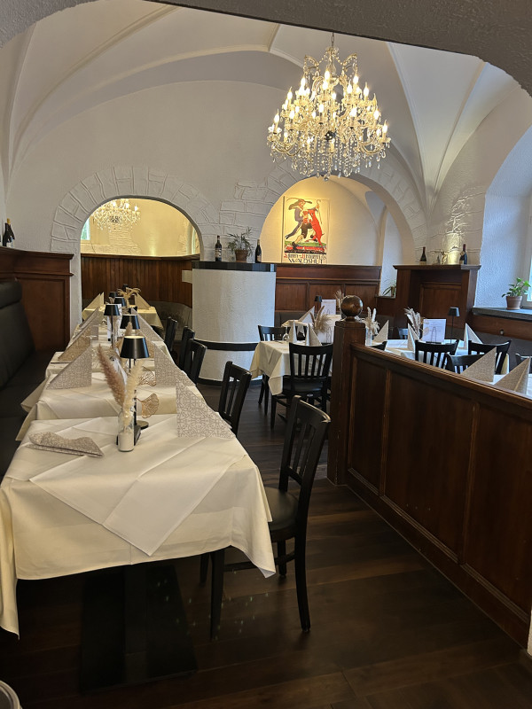 Galeriebild