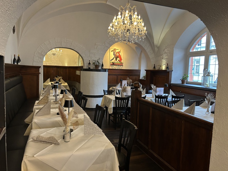Galeriebild