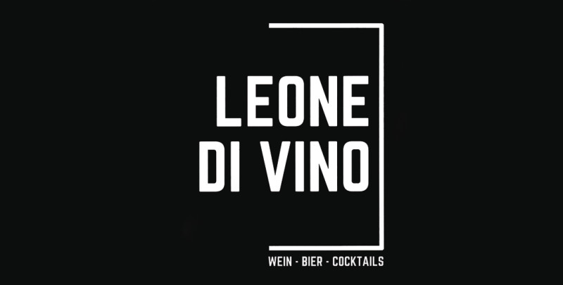 Leone di Vino