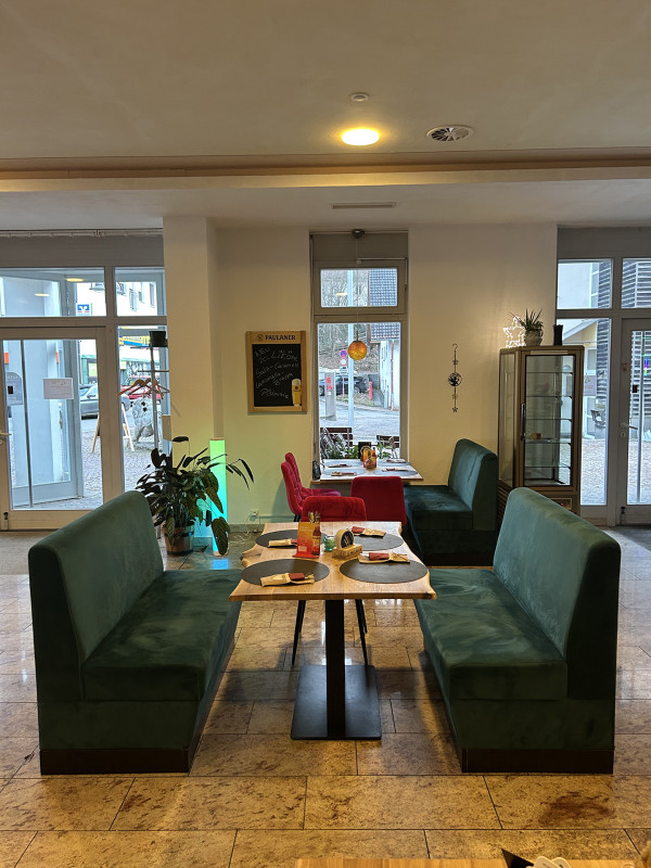 Galeriebild