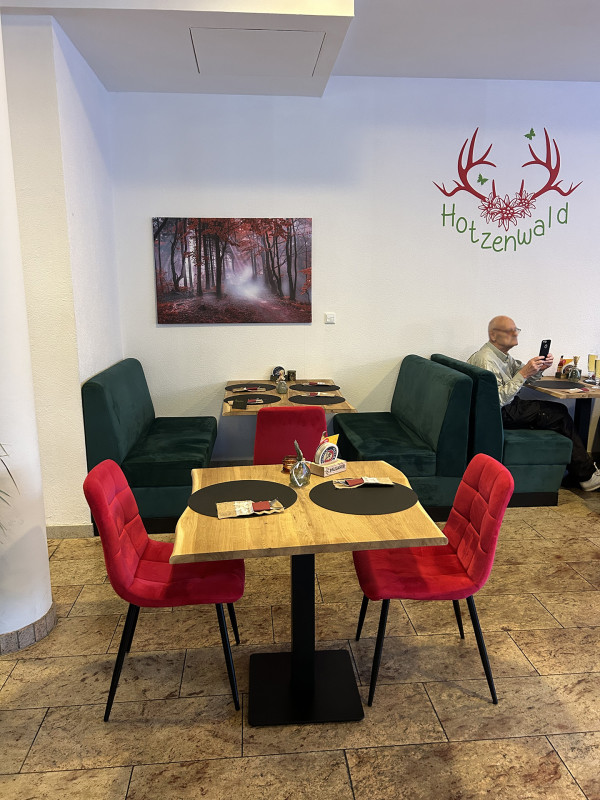 Galeriebild